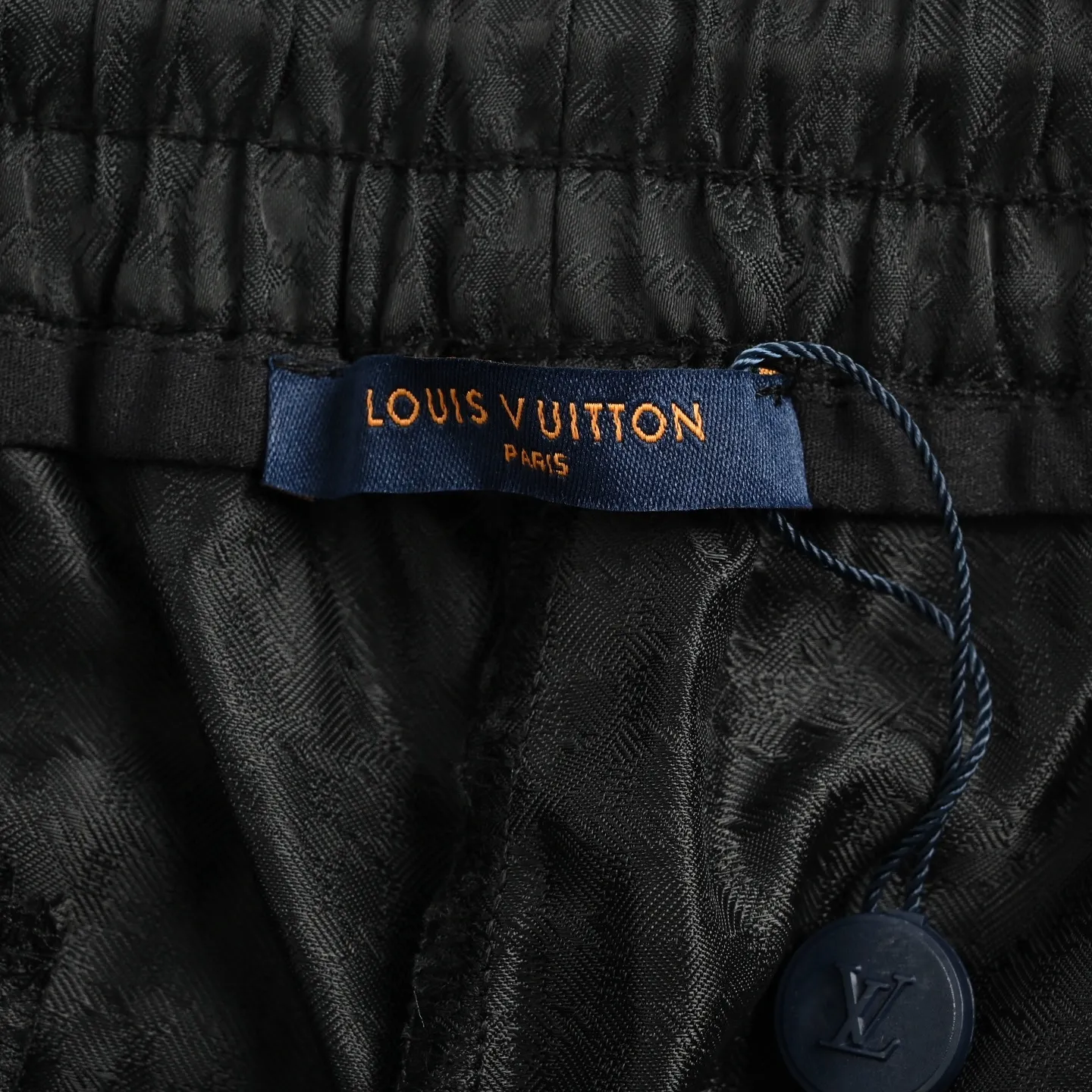 Louis Vuitton/